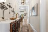 2939 Valencia St - Photo 14