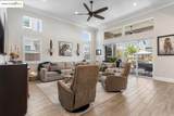 2939 Valencia St - Photo 16