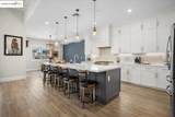 2939 Valencia St - Photo 20