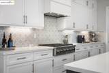2939 Valencia St - Photo 22