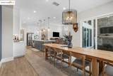 2939 Valencia St - Photo 27