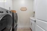 2939 Valencia St - Photo 30