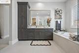2939 Valencia St - Photo 41