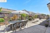 2939 Valencia St - Photo 51