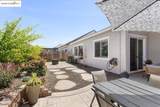2939 Valencia St - Photo 52