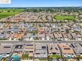 2939 Valencia St - Photo 56