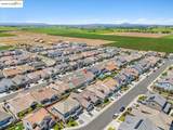 2939 Valencia St - Photo 57