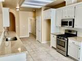17580 Twin Oak Drive - Photo 14