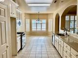 17580 Twin Oak Drive - Photo 16