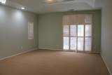 17580 Twin Oak Drive - Photo 18