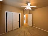 17580 Twin Oak Drive - Photo 20