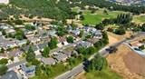 17580 Twin Oak Drive - Photo 6