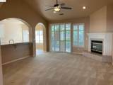 17580 Twin Oak Drive - Photo 9