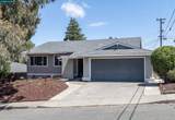 306 Whitecliff Dr - Photo 1
