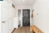 306 Whitecliff Dr - Photo 3
