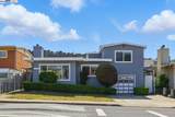 232 Longford Dr - Photo 1