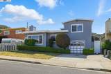 232 Longford Dr - Photo 2