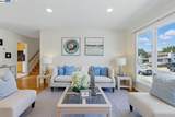 232 Longford Dr - Photo 4