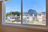 232 Longford Dr - Photo 40