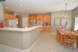 2245 Blackwood Drive - Photo 10