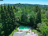 2245 Blackwood Drive - Photo 34