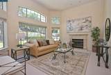 2245 Blackwood Drive - Photo 4