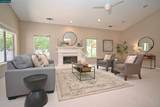 2245 Blackwood Drive - Photo 7