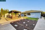 7881 Shannon Ave - Photo 42