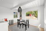 108 Mesa - Photo 9
