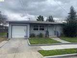 4676 Augustine Drive - Photo 1