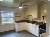 4676 Augustine Drive - Photo 2
