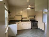 4676 Augustine Drive - Photo 3