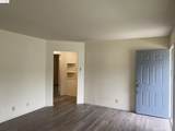 4676 Augustine Drive - Photo 4