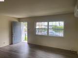 4676 Augustine Drive - Photo 5