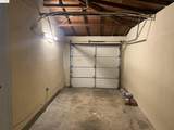 4676 Augustine Drive - Photo 9