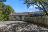 37 20 La Madronal - Photo 35