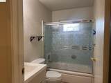 399 W. Angela Street - Photo 8