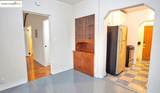 1201 Dwight Way - Photo 17