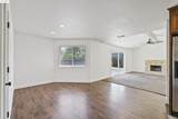 3154 Ashley Way - Photo 17