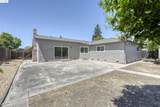 3154 Ashley Way - Photo 38