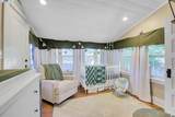 1215 Castro St - Photo 27