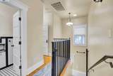 1215 Castro St - Photo 30