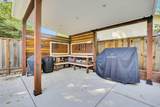 1215 Castro St - Photo 43