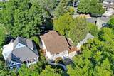 1215 Castro St - Photo 47