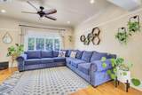 1215 Castro St - Photo 9