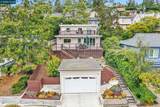 83 Arlington Ave. - Photo 2