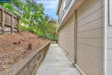 83 Arlington Ave. - Photo 30