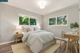 709 Harvard Dr - Photo 20