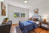 1427 Norvell St - Photo 23