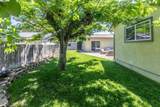3903 Manzanita Ct - Photo 44